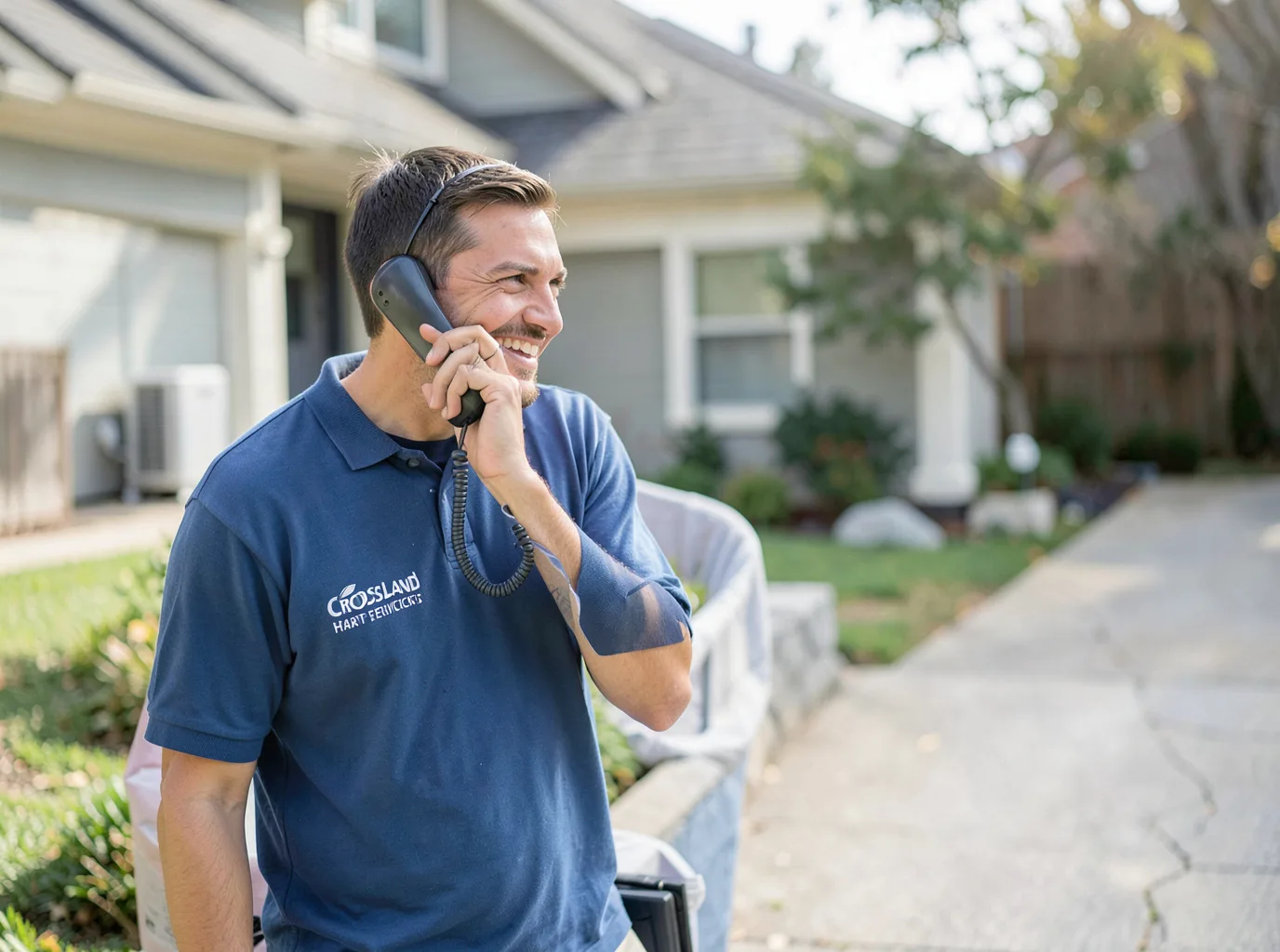 Heat Pump Installation Nyssa, OR FAQs